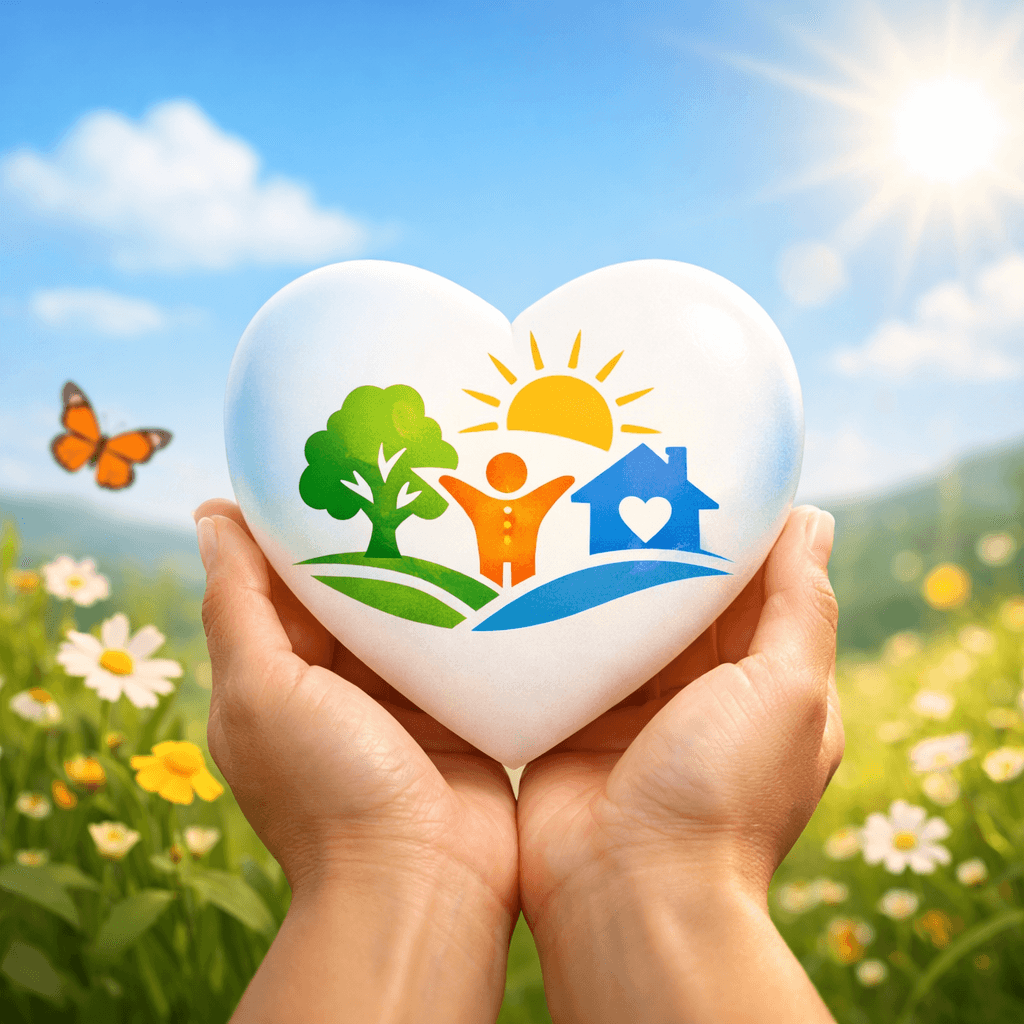 OpenCommons