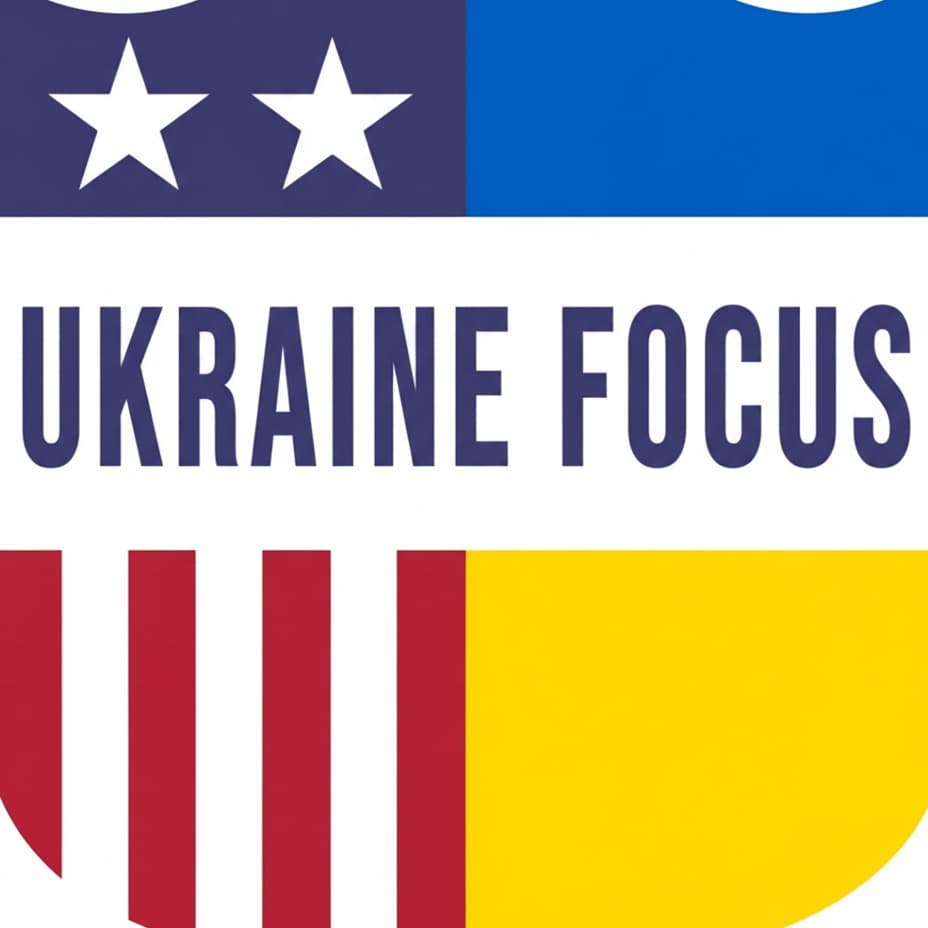 Ukraine Focus