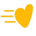 Catch a Ride Network