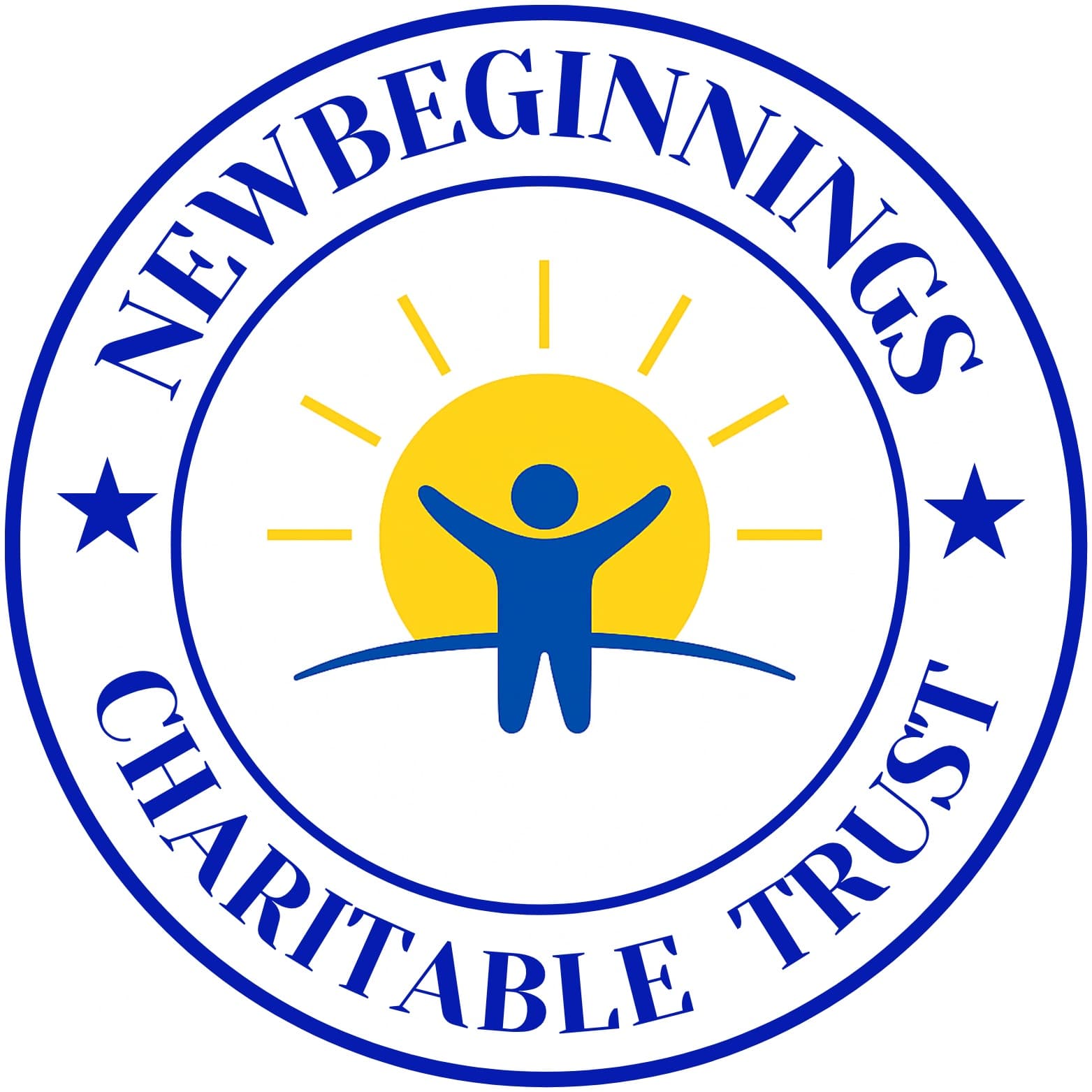 NEWBEGINNINGS CHARITABLE TRUST